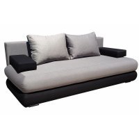 Canapea 3L OLIMP Bahama34/36